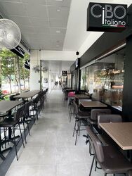 Loft @ Nathan (D10), Apartment #479140111